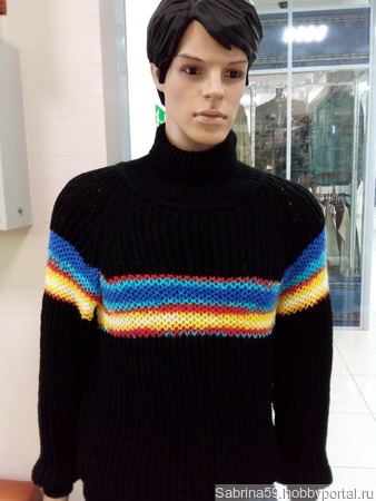 ������ ������� ������ ������ �� �����