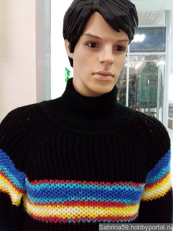 ������ ������� ������ ������ �� �����