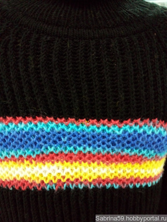 ������ ������� ������ ������ �� �����