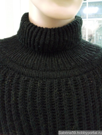 ������ ������� ������ ������ �� �����