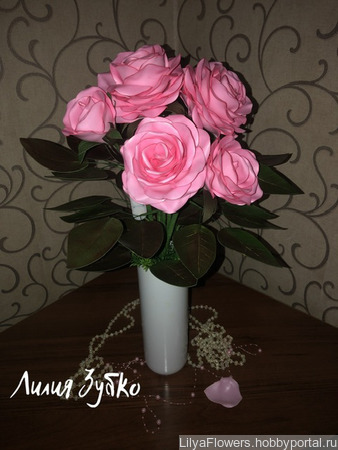 ���� �� �������� ������ ������ �� �����