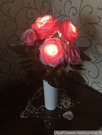 ���� �� �������� ������ ������ �� �����