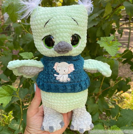 ������ ������ ������ ������ �� �����