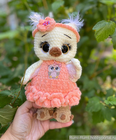 ������ ������ ������ ������ �� �����