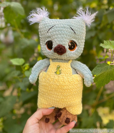 ������ ������ ������ ������ �� �����