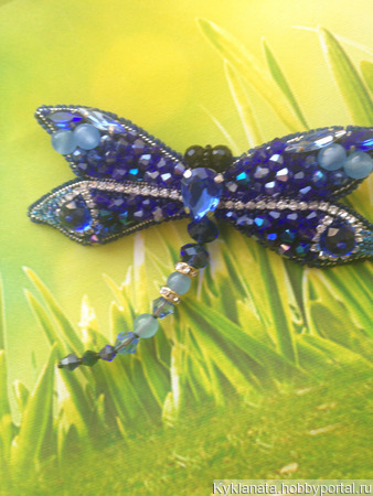 ����� �������� ������ ������ �� �����