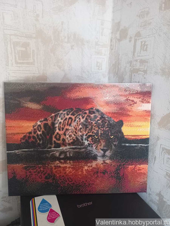 ������� 3D ������� ������ ������ �� �����