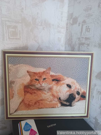 ������� 3D ������� ������ ������ �� �����