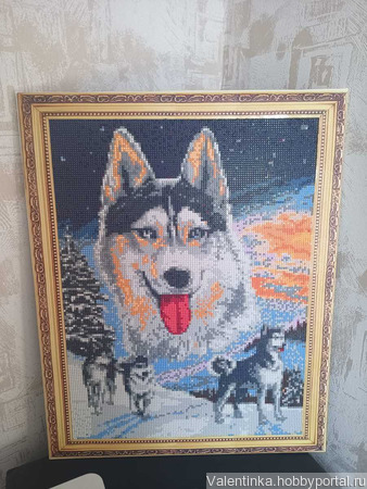 ������� 3D ������� ������ ������ �� �����