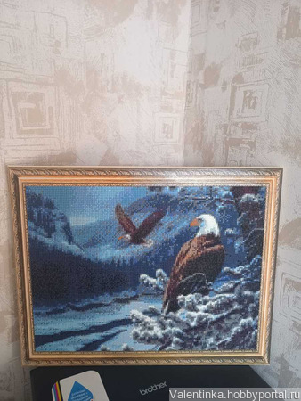 ������� 3D ������� ������ ������ �� �����