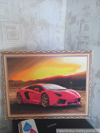 ������� 3D ������� ������ ������ �� �����