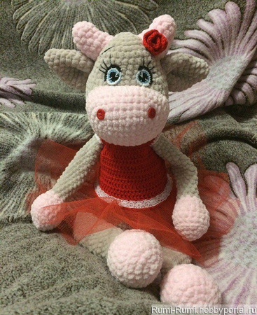 ������� ����� ������ ������ �� �����