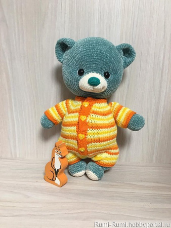 �����-������� ������ ������ �� �����