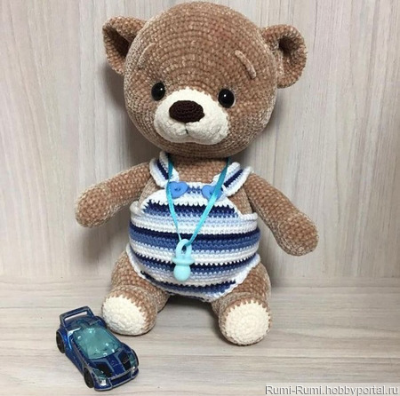 �����-������� ������ ������ �� �����