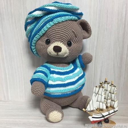 �����-������� ������ ������ �� �����