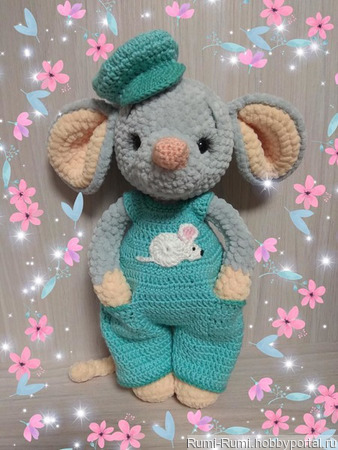 ������� ������� ������ ������ �� �����