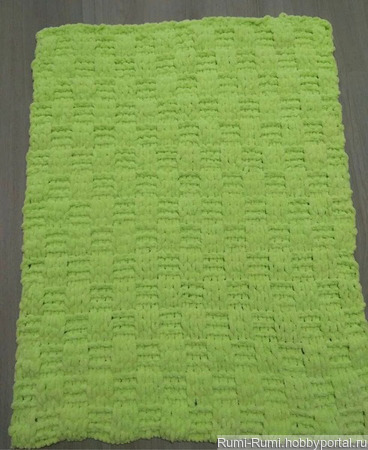 ������� ���� ������ ������ �� �����