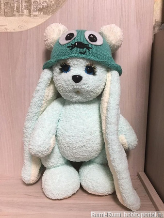 �������� ����� ������ ������ �� �����