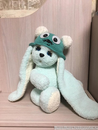 �������� ����� ������ ������ �� �����