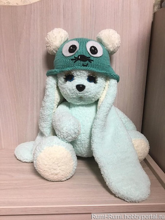 �������� ����� ������ ������ �� �����