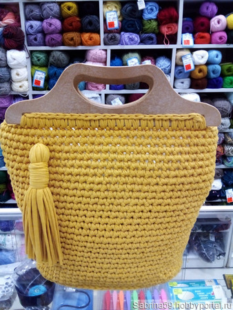������� ����� ������ ������ �� �����