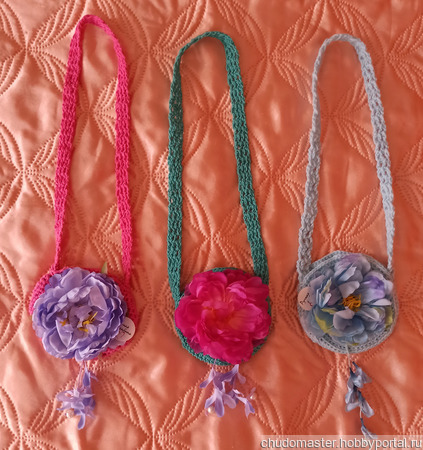 ������� ���-������� "��������" ������ ������ �� �����