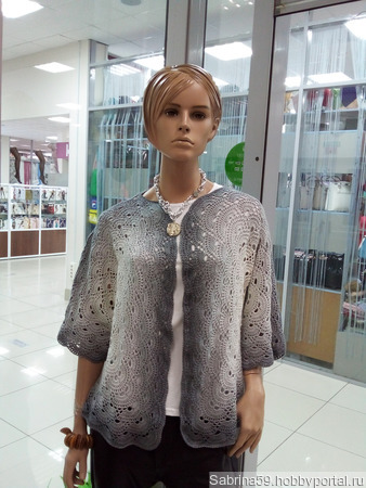 ������ �����-������ ������ ������ �� �����