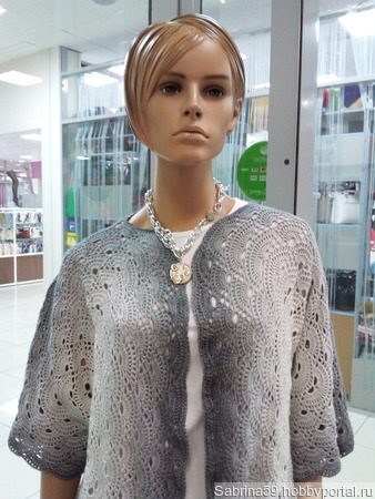 ������ �����-������ ������ ������ �� �����