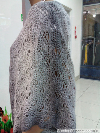 ������ �����-������ ������ ������ �� �����