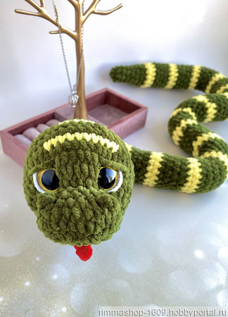 ������� ������� ����, ������ 2025 ���� ������ ������ �� �����