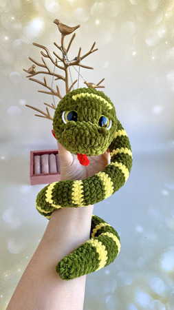 ������� ������� ����, ������ 2025 ���� ������ ������ �� �����