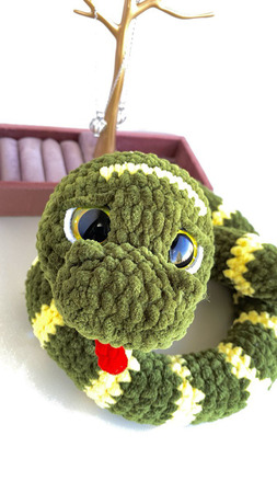 ������� ������� ����, ������ 2025 ���� ������ ������ �� �����