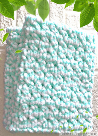 ������� �������� �� ������� �� ������� ������ ������ �� �����