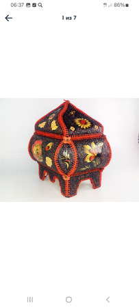 �������� ������ ������ �� �����