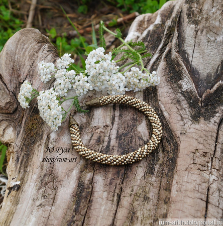 ������� ���� ����� �� ������ ������� ������ ������ �� �����