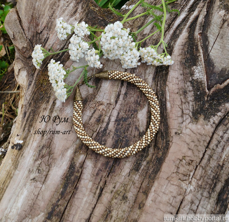 ������� ���� ����� �� ������ ������� ������ ������ �� �����