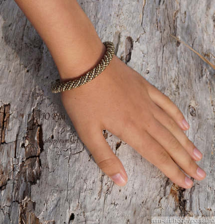 ������� ���� ����� �� ������ ������� ������ ������ �� �����