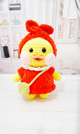 ������ ���������� ������ ������ �� �����