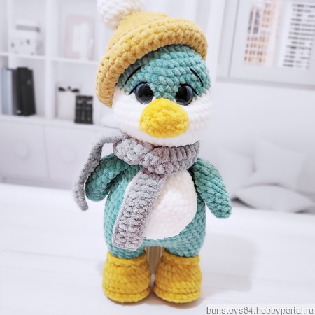 ������� ������ ������ �� �����