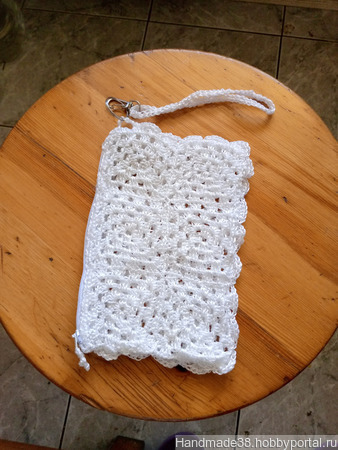 ������� ��� �������� � ������� 3 ������ ������ �� �����