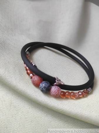 ������� � ������ ������ ������ �� �����