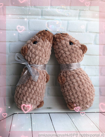 �������� ������� ������ ������ �� �����