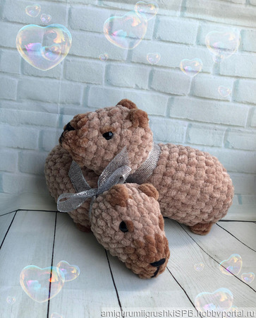 �������� ������� ������ ������ �� �����