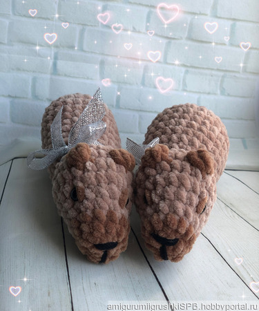 �������� ������� ������ ������ �� �����