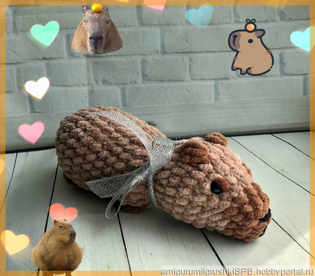 �������� ������� ������ ������ �� �����