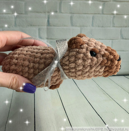 �������� ������� ������ ������ �� �����