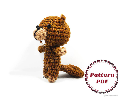 ������-�����: ���� ���� �������� ������� ������� ������ ����� ������ ������ �� �����