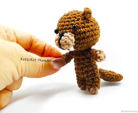 ������-�����: ���� ���� �������� ������� ������� ������ ����� ������ ������ �� �����