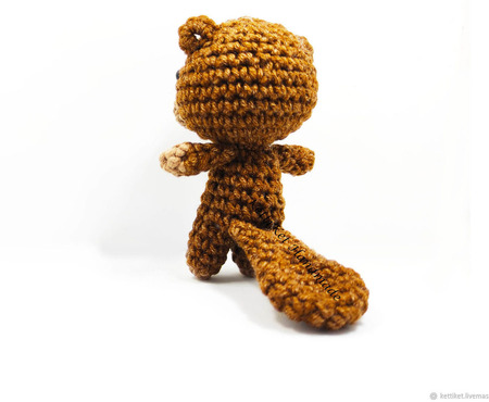 ������-�����: ���� ���� �������� ������� ������� ������ ����� ������ ������ �� �����