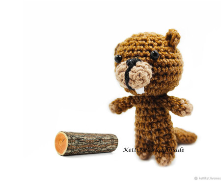 ������-�����: ���� ���� �������� ������� ������� ������ ����� ������ ������ �� �����